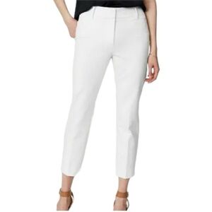 Loft Marisa The Riviera Pants 6. P